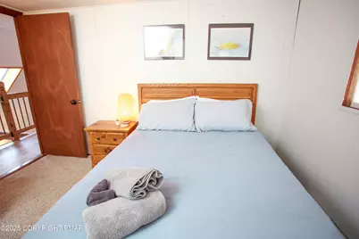 [Address not provided], Pocono Lake, PA 18347 - Photo 43