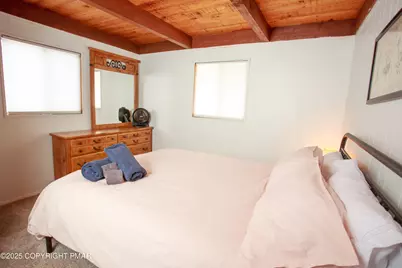 [Address not provided], Pocono Lake, PA 18347 - Photo 31