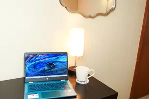 111 Oswayo Dr, Pocono Lake, PA 18347 - Photo 41