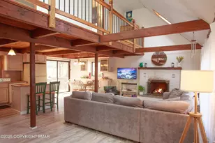 [Address not provided], Pocono Lake, PA 18347 - Photo 21