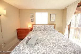 111 Oswayo Dr, Pocono Lake, PA 18347 - Photo 39