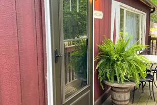 111 Oswayo Dr, Pocono Lake, PA 18347 - Photo 3