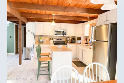 [Address not provided], Pocono Lake, PA 18347 - Photo 25