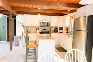 [Address not provided], Pocono Lake, PA 18347 - Photo 25