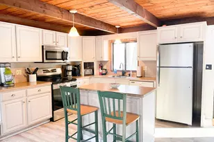 111 Oswayo Dr, Pocono Lake, PA 18347 - Photo 29