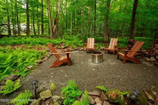 [Address not provided], Pocono Lake, PA 18347 - Photo 7