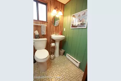 [Address not provided], Pocono Lake, PA 18347 - Photo 45