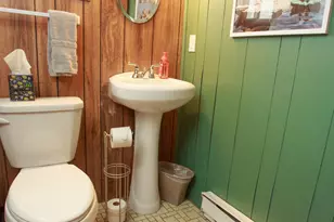 [Address not provided], Pocono Lake, PA 18347 - Photo 45