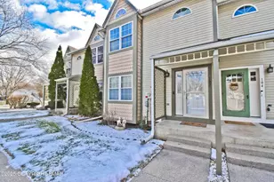 103 Franklin Ct, Bethlehem, PA 18020 - Photo 33