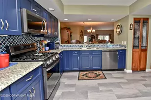 103 Franklin Ct, Bethlehem, PA 18020 - Photo 13