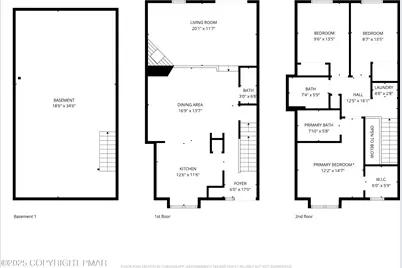  103 Franklin Court, Bethlehem, PA 18020 - Photo 29