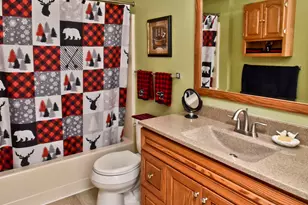 103 Franklin Ct, Bethlehem, PA 18020 - Photo 19