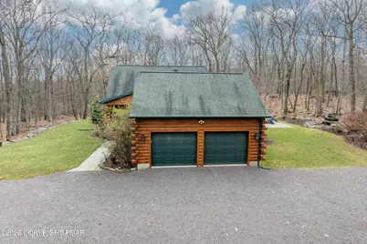 1212 Acacia Drive, Hawley, PA 18428 - Photo 57