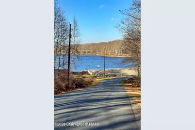  1212 Acacia Drive, Hawley, PA 18428 - Photo 67