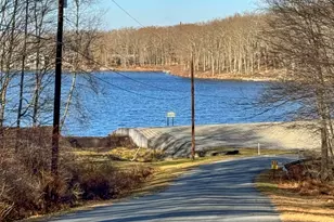 1212 Acacia Dr, Hawley, PA 18428 - Photo 67