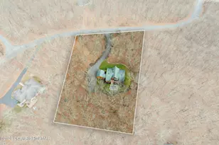 1212 Acacia Dr, Hawley, PA 18428 - Photo 75