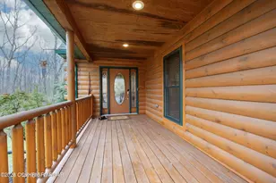 1212 Acacia Dr, Hawley, PA 18428 - Photo 53