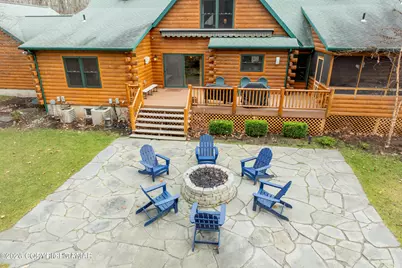  1212 Acacia Drive, Hawley, PA 18428 - Photo 7