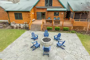 1212 Acacia Dr, Hawley, PA 18428 - Photo 7