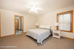 1212 Acacia Dr, Hawley, PA 18428 - Photo 25