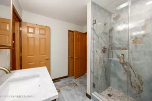 1212 Acacia Dr, Hawley, PA 18428 - Photo 27