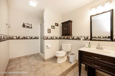  1212 Acacia Drive, Hawley, PA 18428 - Photo 39