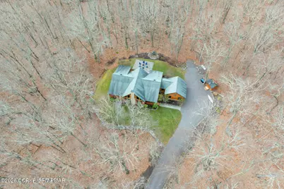  1212 Acacia Drive, Hawley, PA 18428 - Photo 73