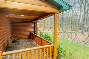 1212 Acacia Dr, Hawley, PA 18428 - Photo 3