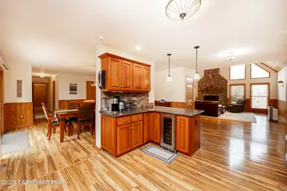  1212 Acacia Drive, Hawley, PA 18428 - Photo 15