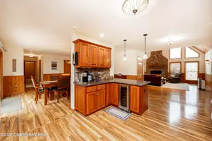 1212 Acacia Dr, Hawley, PA 18428 - Photo 15