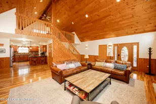 1212 Acacia Dr, Hawley, PA 18428 - Photo 11