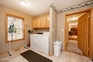 1212 Acacia Dr, Hawley, PA 18428 - Photo 31