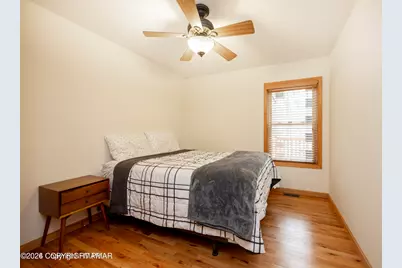  1212 Acacia Drive, Hawley, PA 18428 - Photo 37