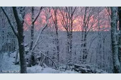  399 Mountain View Drive, Hazle Township, PA 18202 - Photo 3