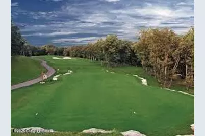  399 Mountain View Drive, Hazle Township, PA 18202 - Photo 5