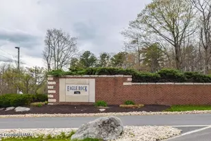 399 Mountain View Dr, Hazle Township, PA 18202 - Photo 1