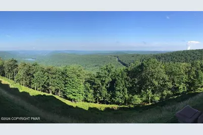  399 Mountain View Drive, Hazle Township, PA 18202 - Photo 15