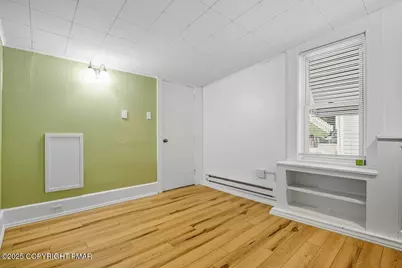  229 W High Street, Nesquehoning, PA 18240 - Photo 21