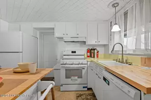 229 W High St, Nesquehoning, PA 18240 - Photo 15