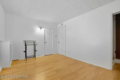  229 W High Street, Nesquehoning, PA 18240 - Photo 23