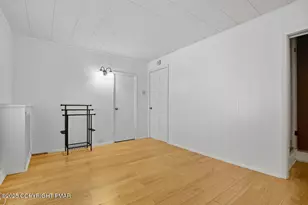 229 W High St, Nesquehoning, PA 18240 - Photo 23