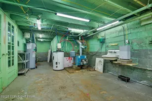 229 W High St, Nesquehoning, PA 18240 - Photo 33