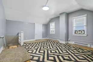 229 W High St, Nesquehoning, PA 18240 - Photo 29