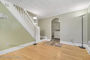 229 W High St, Nesquehoning, PA 18240 - Photo 11