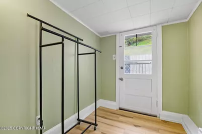  229 W High Street, Nesquehoning, PA 18240 - Photo 25