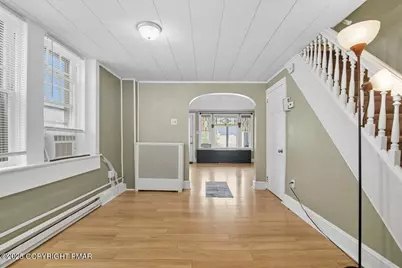  229 W High Street, Nesquehoning, PA 18240 - Photo 13