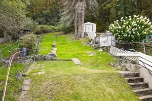 229 W High St, Nesquehoning, PA 18240 - Photo 37