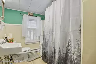 229 W High St, Nesquehoning, PA 18240 - Photo 27