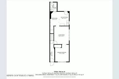 [Address not provided], Wilkes Barre, PA 18702 - Photo 55