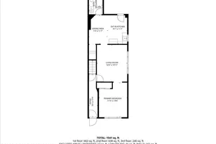 [Address not provided], Wilkes Barre, PA 18702 - Photo 55